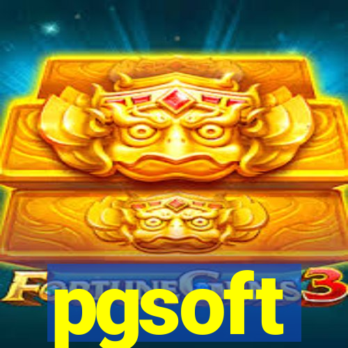 pgsoft-games.com cash mania